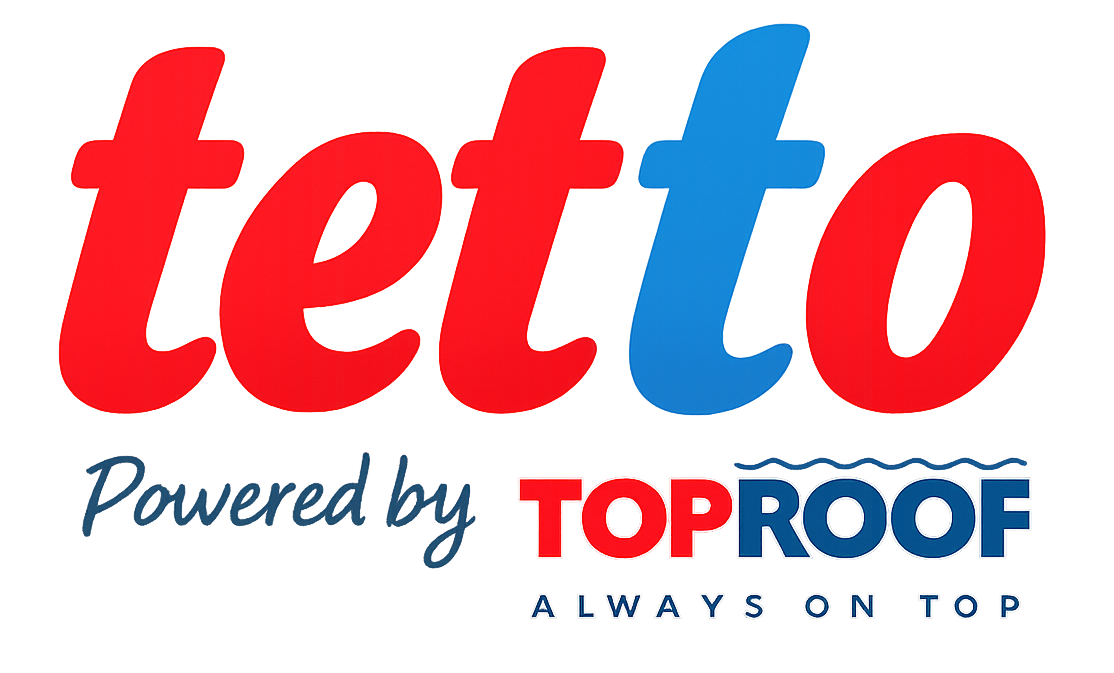 Tetto Standalone - platforma de ofertare enterprise